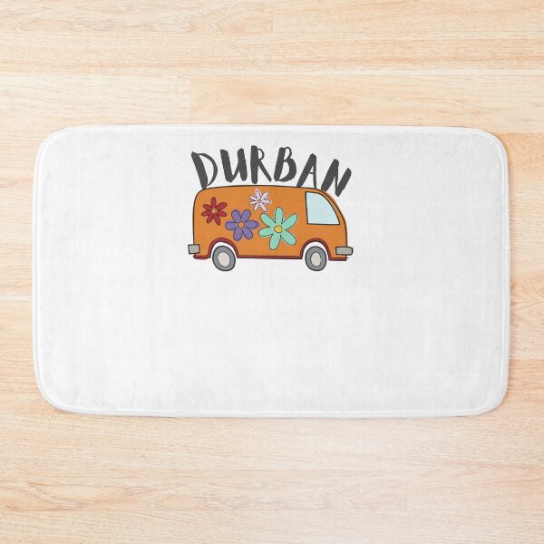 Item preview, durban city south africa  designed and sold by lamon-tgibbs.