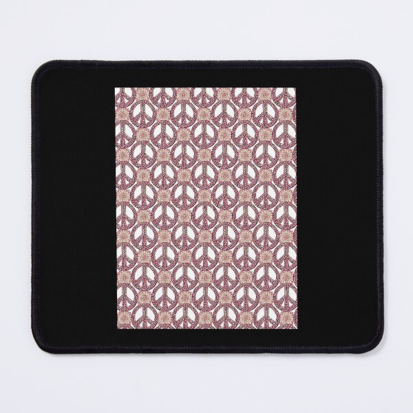 Item preview, Durban designed and sold by lamon-tgibbs.