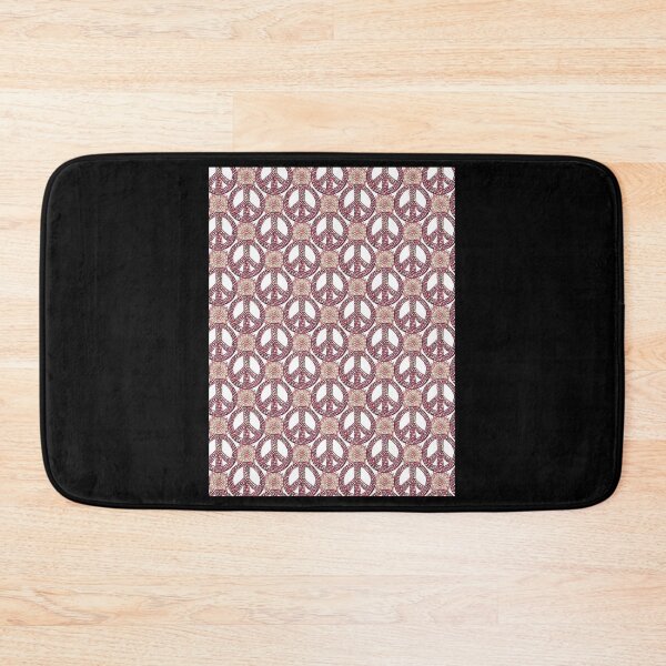 Item preview, Durban designed and sold by lamon-tgibbs.