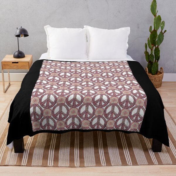 Item preview, Durban designed and sold by lamon-tgibbs.