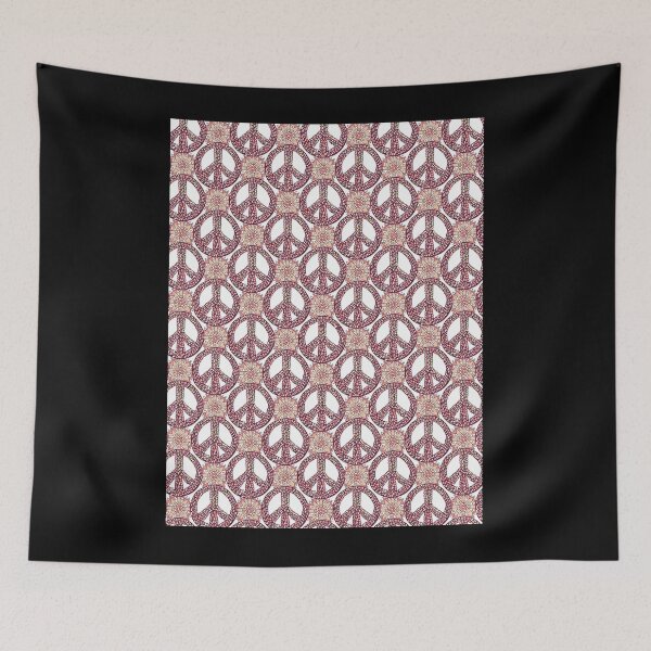 Item preview, Durban designed and sold by lamon-tgibbs.