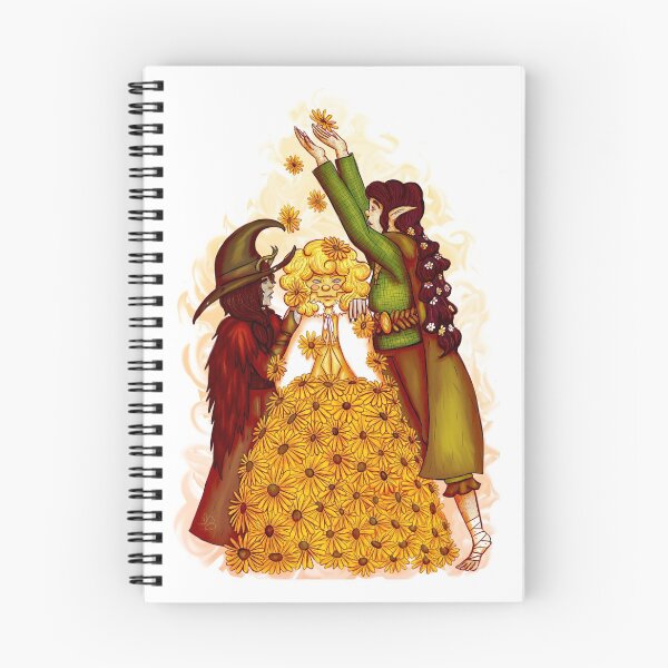 Item preview, Buried in the Sun designed and sold by CaffeineCrafts.