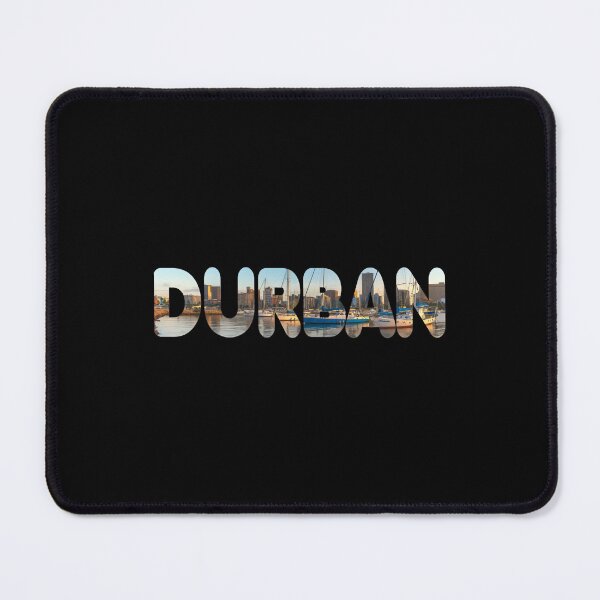 Item preview, Durban Harbour after sunrise designed and sold by lamon-tgibbs.