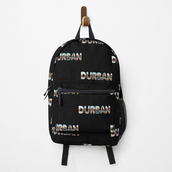 Item preview, Durban Harbour after sunrise designed and sold by lamon-tgibbs.