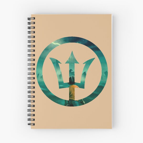 Item preview, The Lightning Thief designed and sold by JuliusHoe.