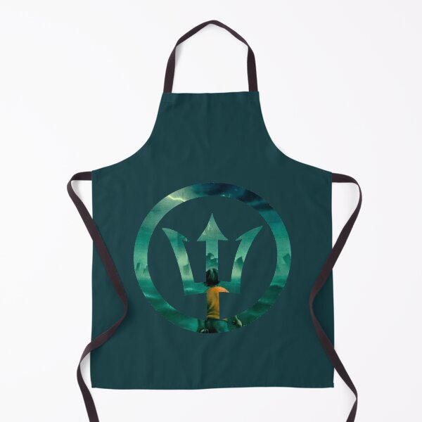 Item preview, The Lightning Thief designed and sold by JuliusHoe.