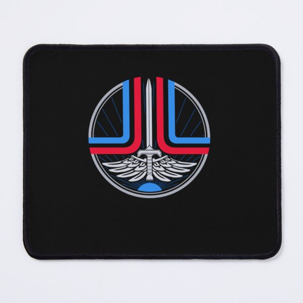Item preview, The Last Starfighter designed and sold by EstellVeum1.