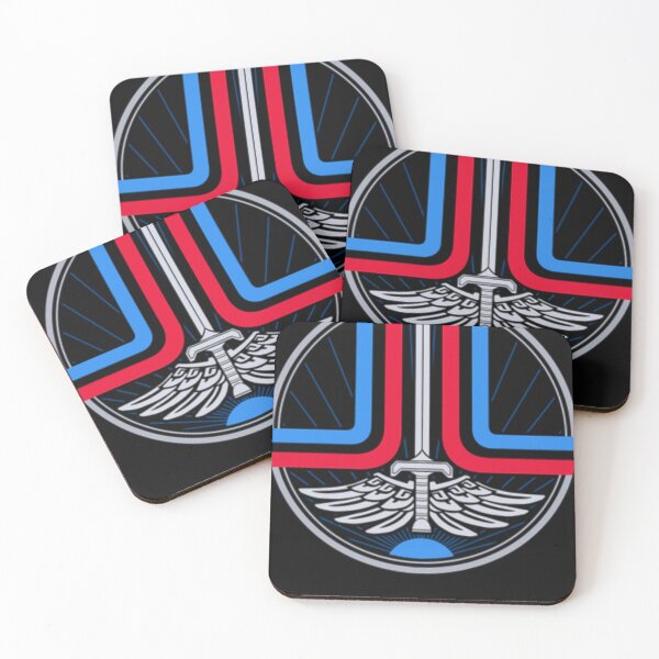 Item preview, The Last Starfighter   designed and sold by EstellVeum1.