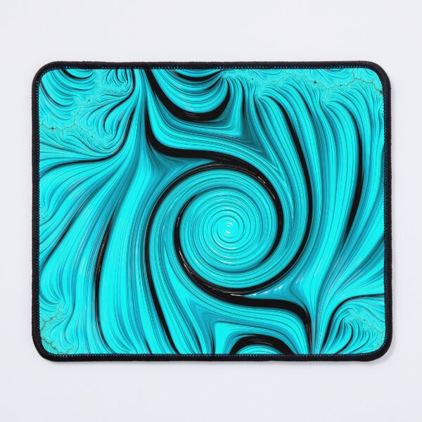 Item preview, Oceanic turbine designed and sold by Lubellebubble20.