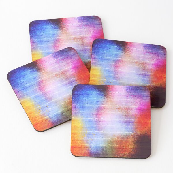 Item preview, Splattered Stones designed and sold by MoonRoe.
