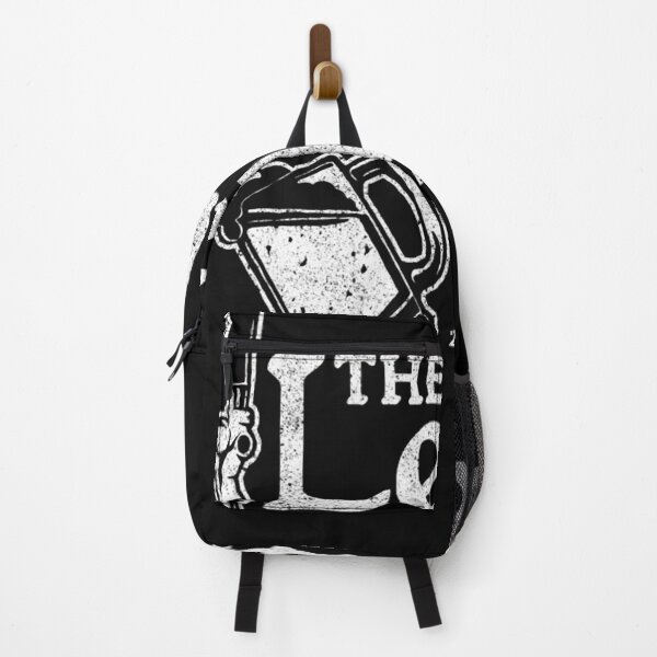 Item preview, The Leaky Tap designed and sold by EstellVeum1.