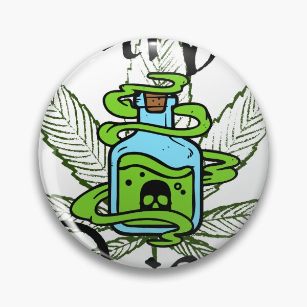 Item preview, Veneno de Durban designed and sold by lamon-tgibbs.