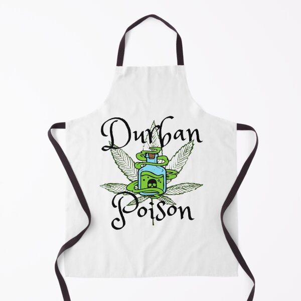 Item preview, Durban Poison designed and sold by lamon-tgibbs.