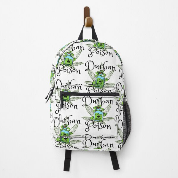 Item preview, Durban Poison designed and sold by lamon-tgibbs.