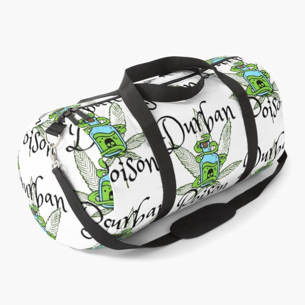 Item preview, Durban Poison  designed and sold by lamon-tgibbs.
