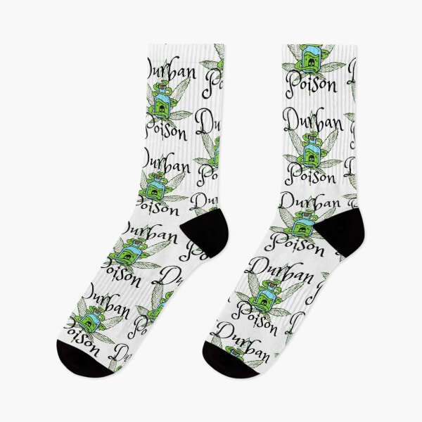 Item preview, Durban Poison  designed and sold by lamon-tgibbs.