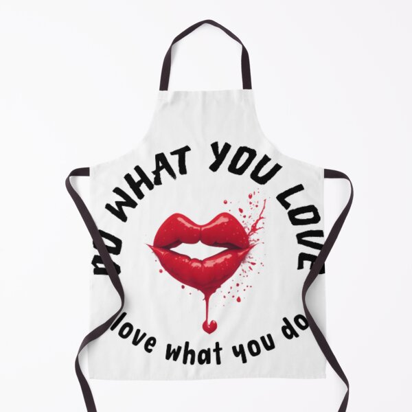 Item preview, Inspirational : Do what you love, love what you do designed and sold by Rrrmin.