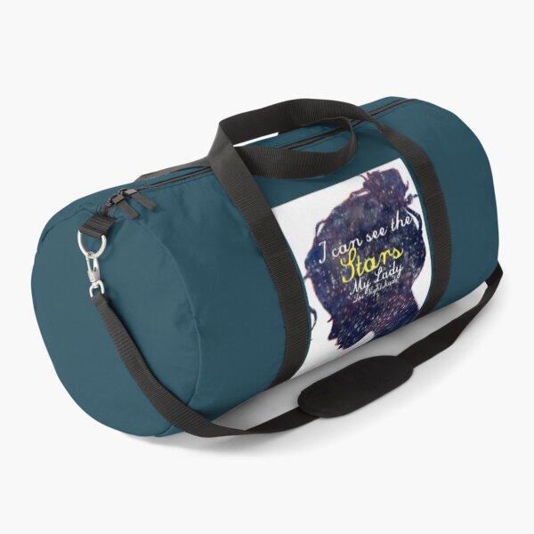 Item preview, Zoe Nightshade Percy Jackson designed and sold by JuliusHoe.