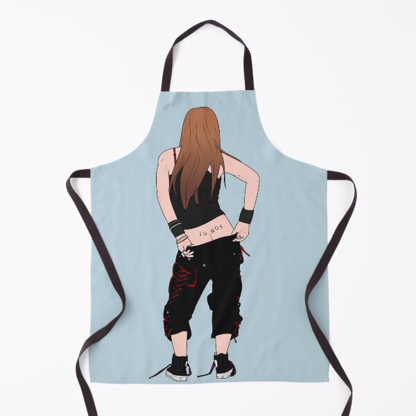 Item preview, Avril MMVAs x Junos designed and sold by kccreativez.