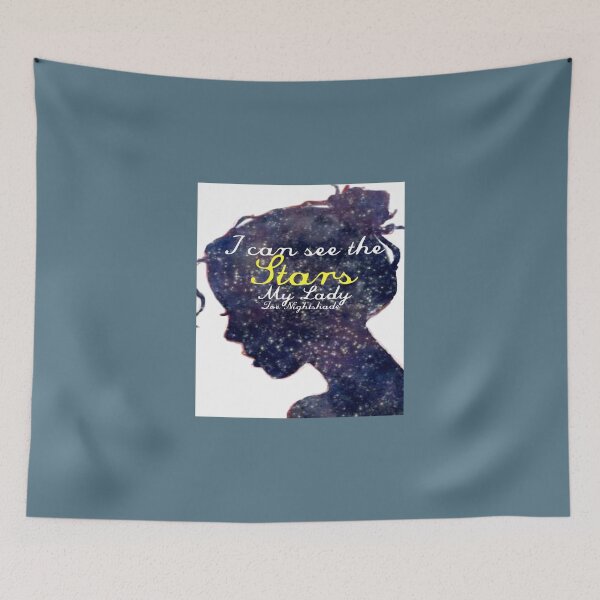 Item preview, Zoe Nightshade Percy Jackson designed and sold by JuliusHoe.