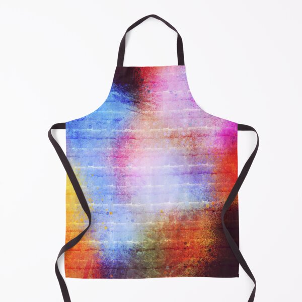 Item preview, Splattered Stones designed and sold by MoonRoe.