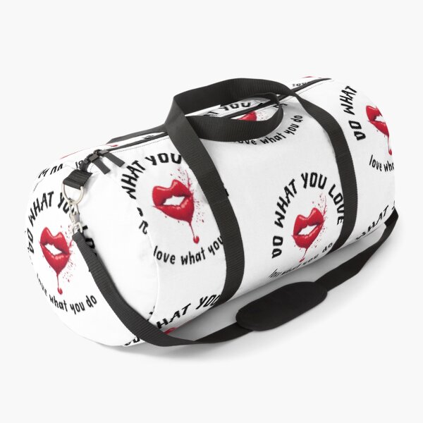 Item preview, Inspirational : Do what you love, love what you do designed and sold by Rrrmin.