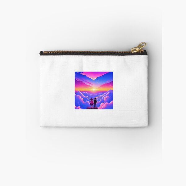 Item preview, sunset of love designed and sold by createinpixels.