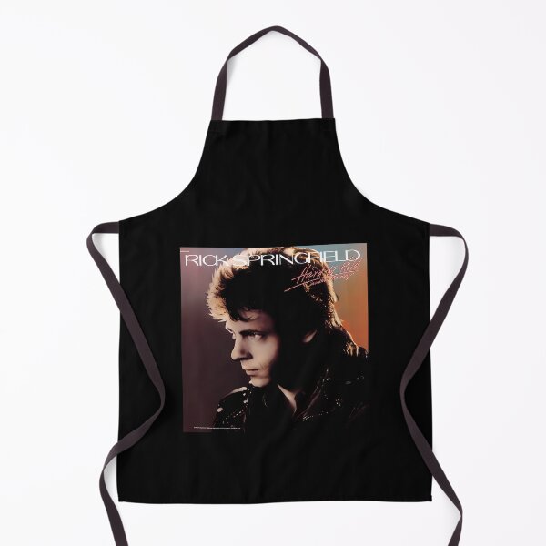 Item preview, Hard to hold designed and sold by RichMegalo.