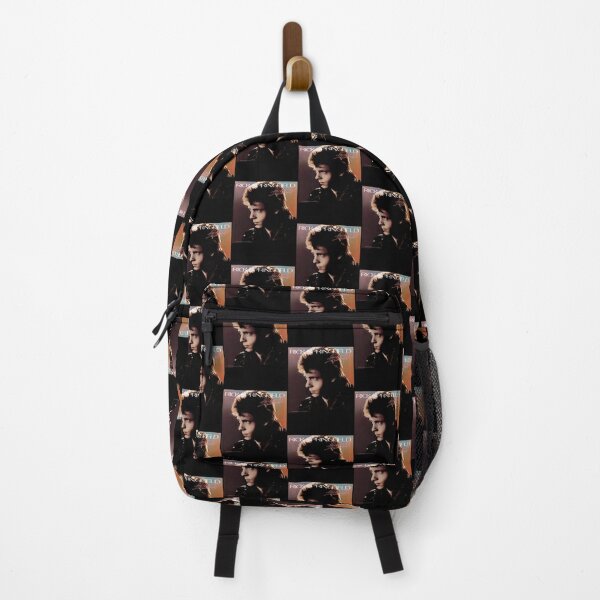 Under One Sky, Accessories, Under One Sky Tie Dye Dinosaur Mini Backpack