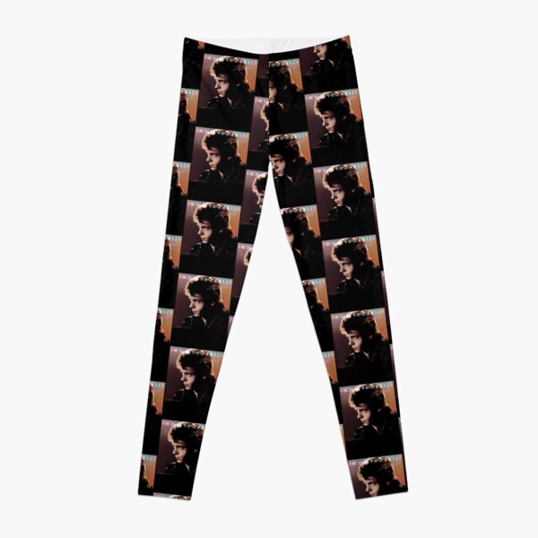 Jesse's girl outlet leggings