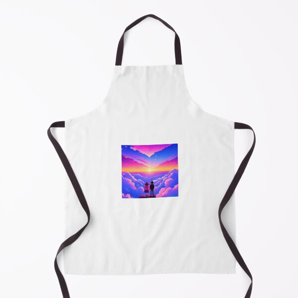 Item preview, sunset of love designed and sold by createinpixels.