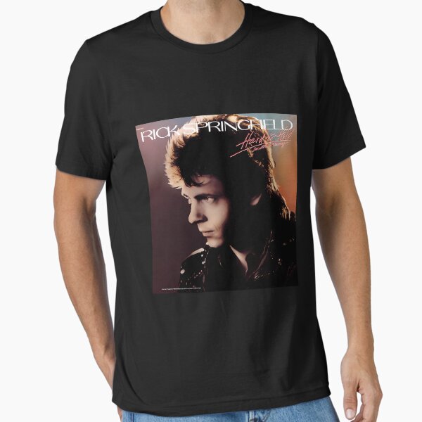 Item preview, Hard to hold designed and sold by RichMegalo.