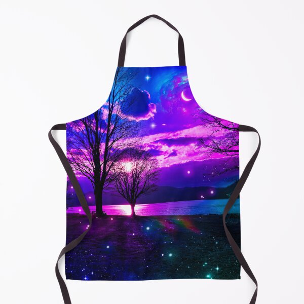 Item preview, Glow Realm designed and sold by Moonquestart.