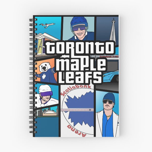 Item preview, TML: Our City designed and sold by kccreativez.