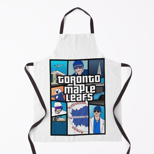 Item preview, TML: Our City designed and sold by kccreativez.