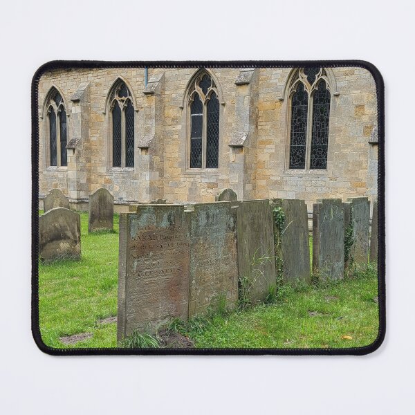 Item preview, It's grave designed and sold by Headbangerwoman.
