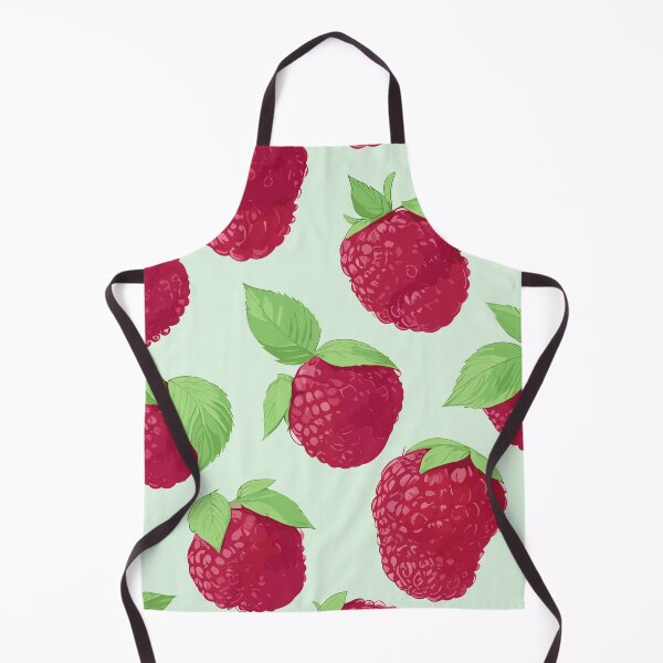 Item preview, Raspberries designed and sold by BeardyD.