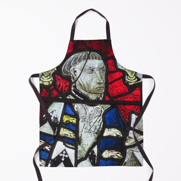 Item preview, 15th Century Man designed and sold by wiggyofipswich.