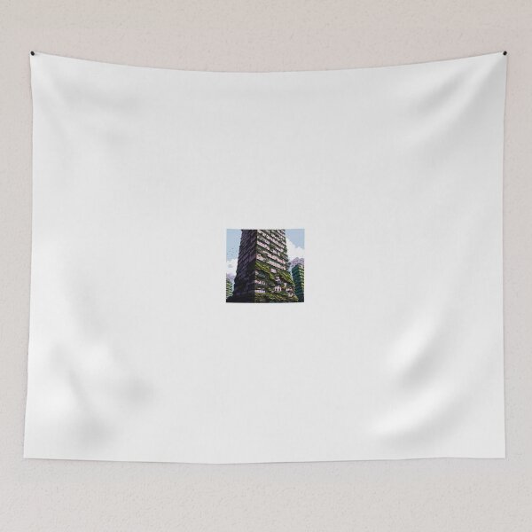 Item preview, natural rebirth designed and sold by createinpixels.