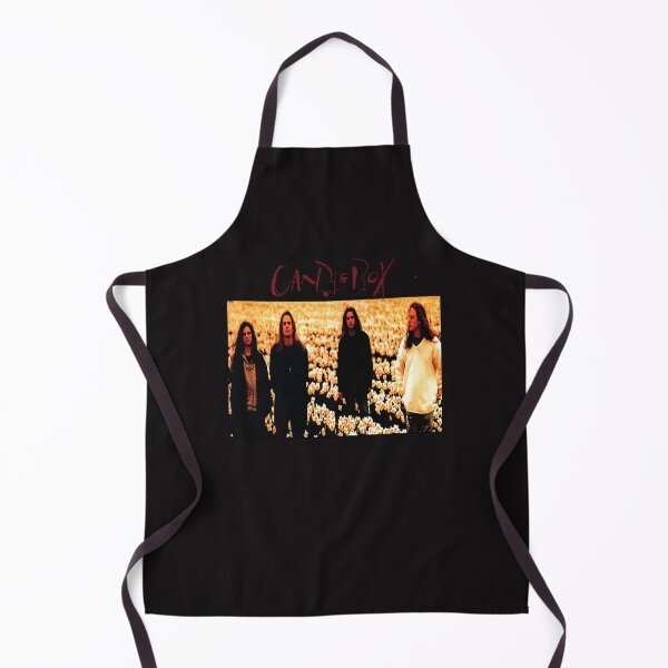 Item preview, Candlebox designed and sold by DomenicMiche.