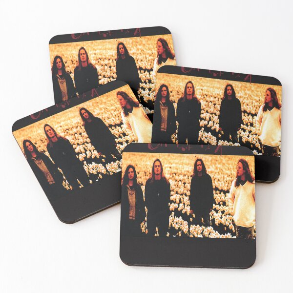 Item preview, Candlebox  designed and sold by DomenicMiche.