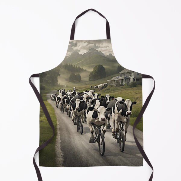 Item preview, On The Mooove... designed and sold by RoguegraFX.