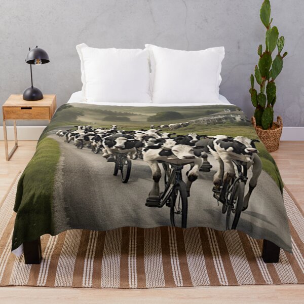Item preview, On The Mooove... designed and sold by RoguegraFX.