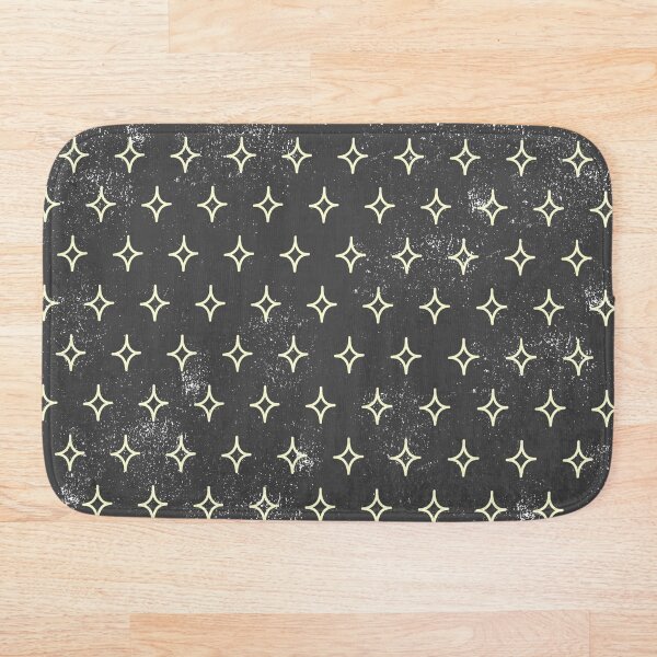 Item preview, We are all made of stars worn print designed and sold by BKB2013.