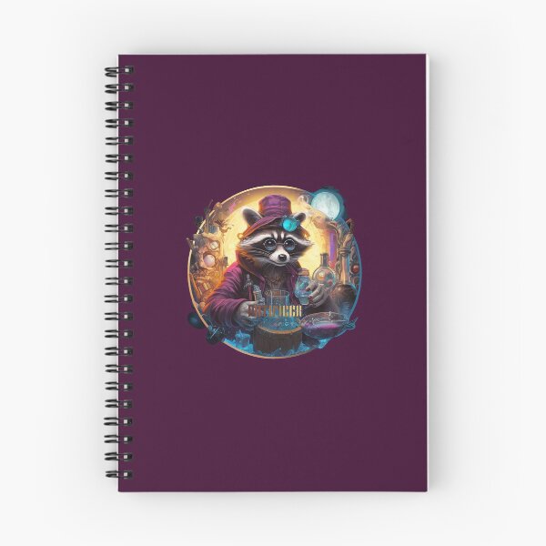 Item preview, Artificer: Alchemist designed and sold by RebelRacDesign.