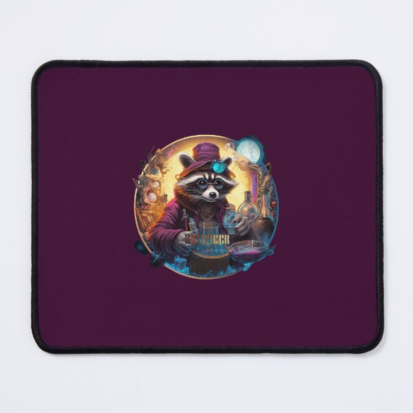 Item preview, Artificer: Alchemist designed and sold by RebelRacDesign.