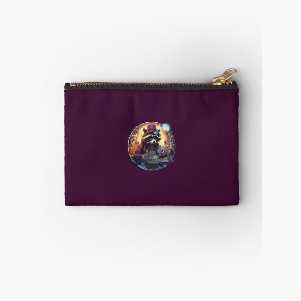 Item preview, Artificer: Alchemist designed and sold by RebelRacDesign.