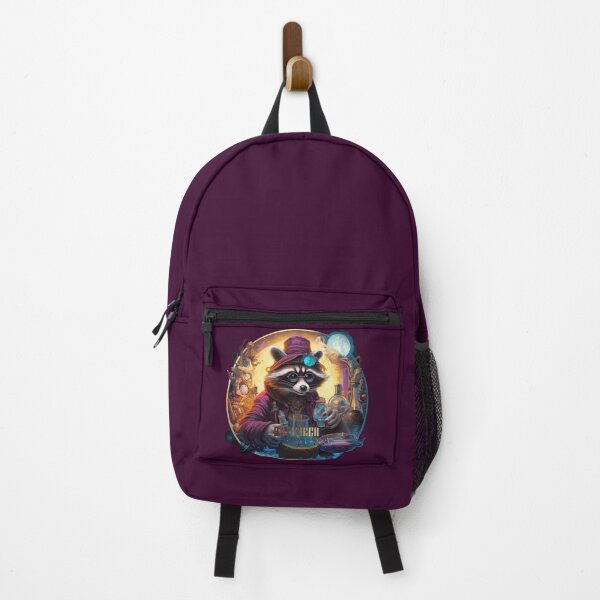 Item preview, Artificer: Alchemist designed and sold by RebelRacDesign.