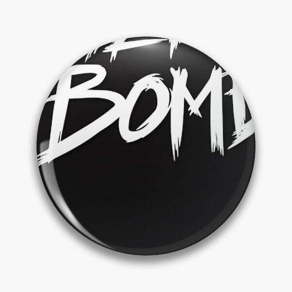 Artikelvorschau, Cherri Bomb Rockband entworfen und verkauft von DomenicMiche.