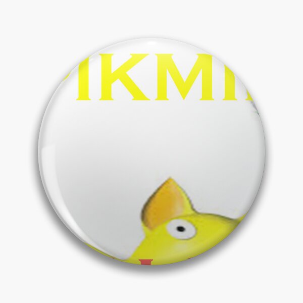 Item preview, PIKMIN BALLS designed and sold by Seech01hrv.